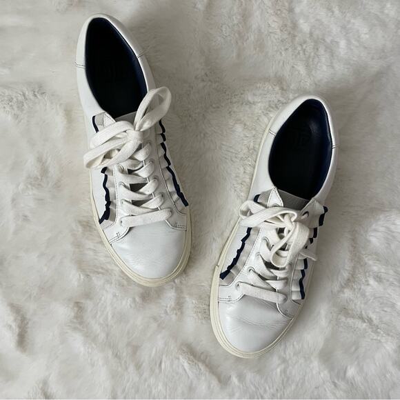 Tory Sport Sneakers - Picture 9 of 9